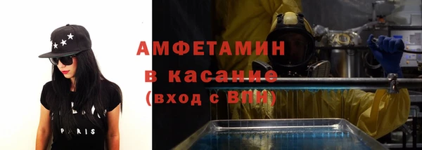 амф Аркадак