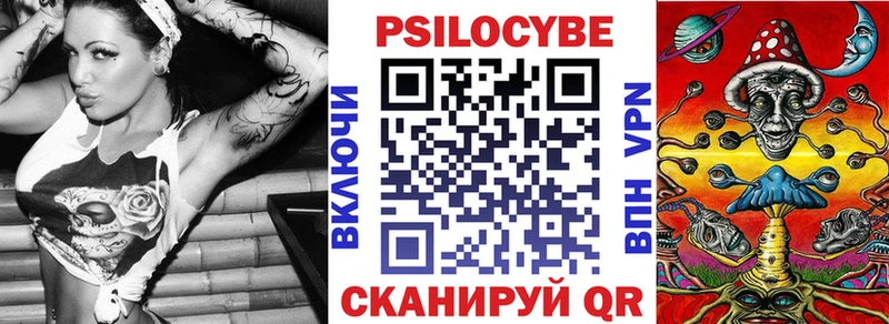 Псилоцибиновые грибы мухоморы  кракен tor  Багратионовск 